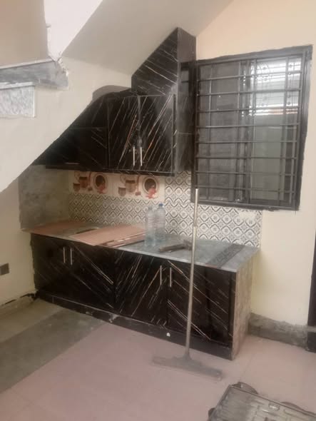 571803715_837630065396972_3912120996963606226_n