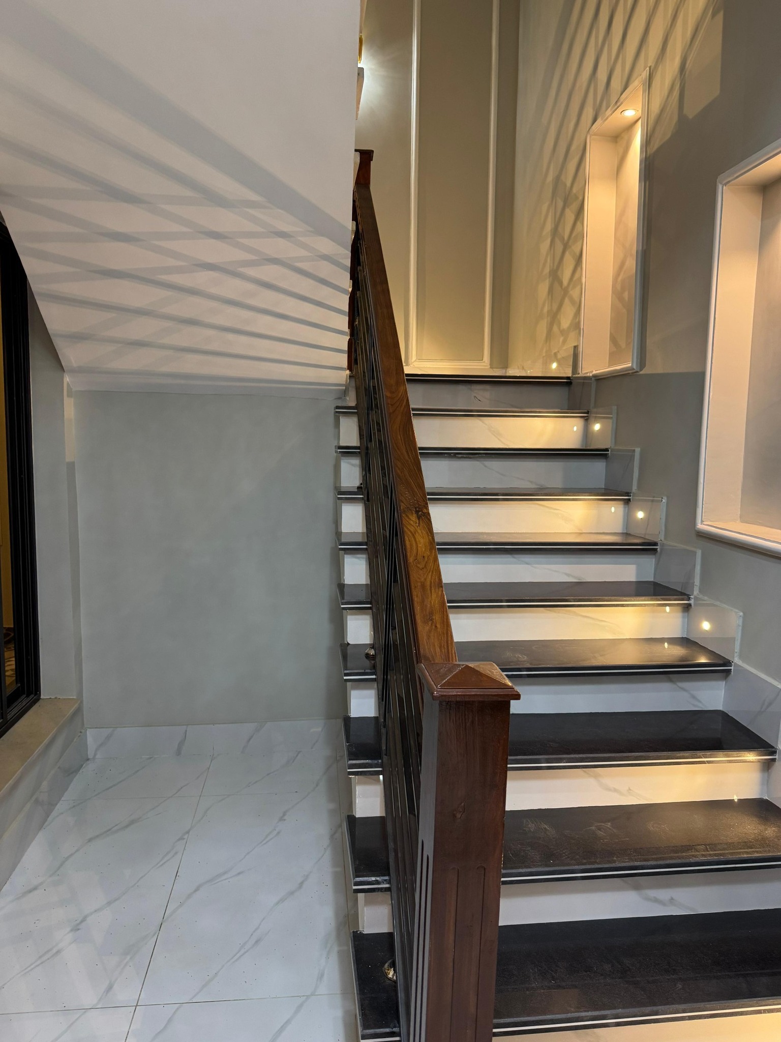 571804242_855172137079863_2414769489856073227_n