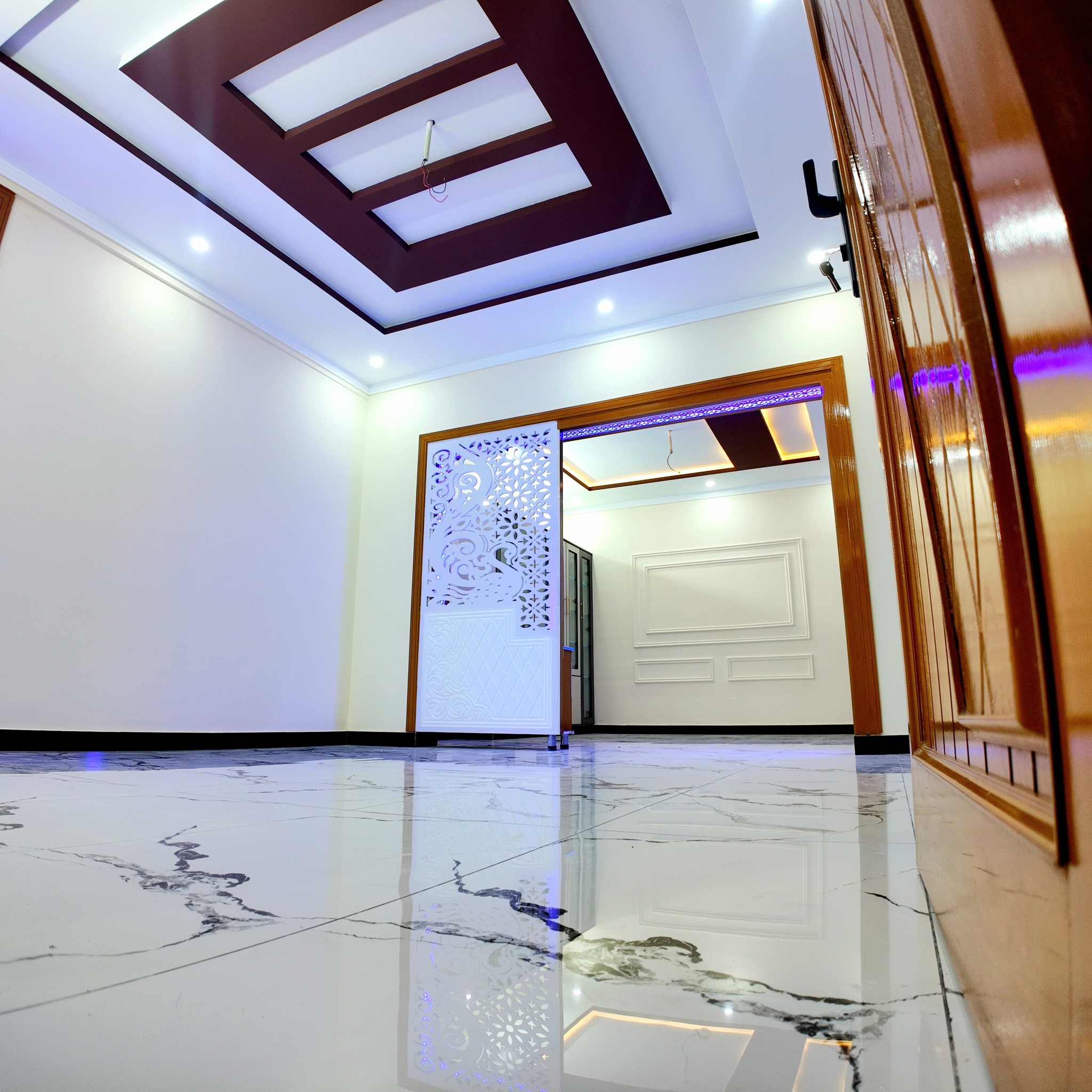 571805920_122245390640177881_1685663212291863743_n