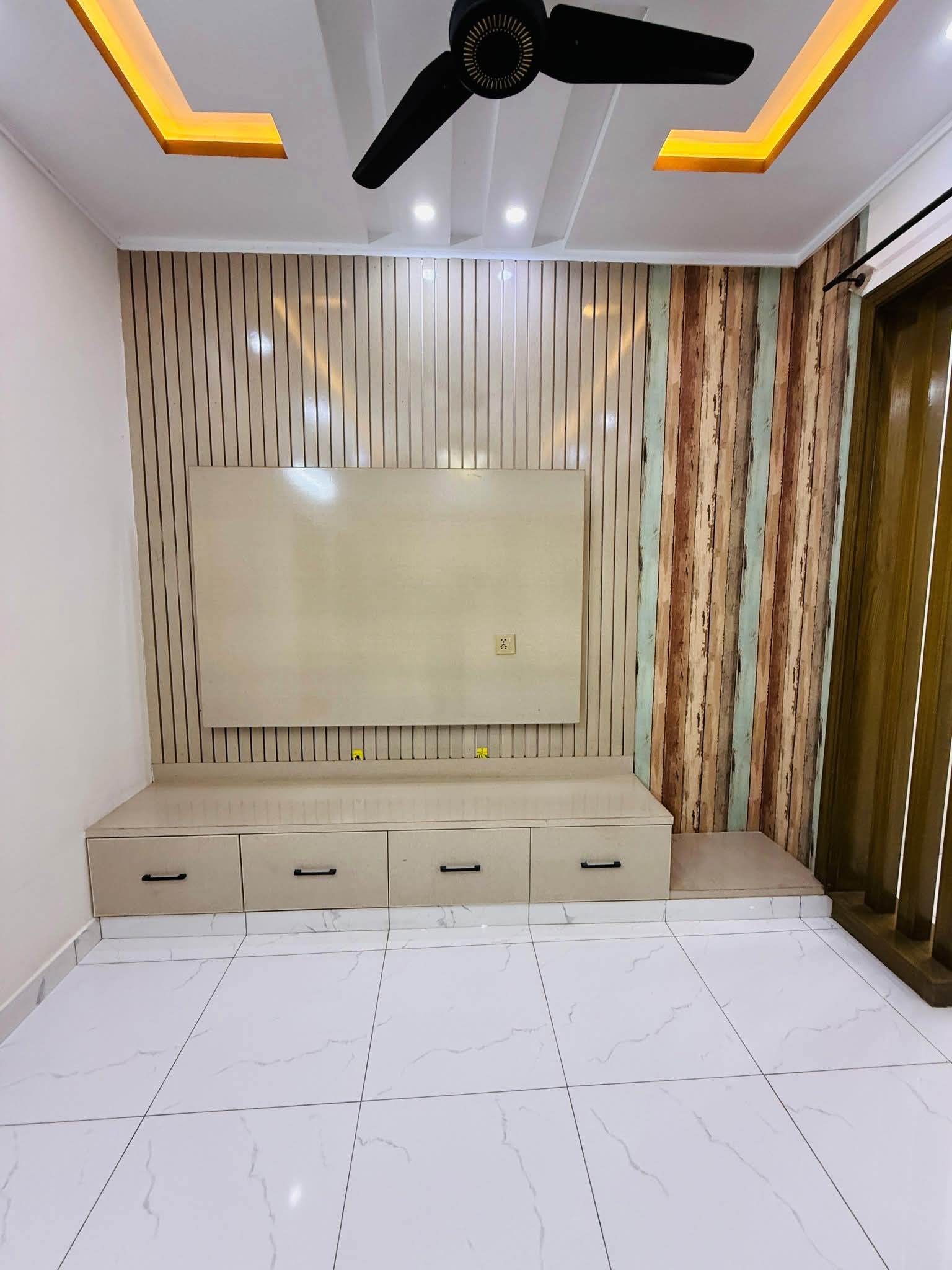 571809460_796659043173135_3490529116028550107_n