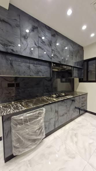 571818074_122273806880217461_7840312866384789886_n