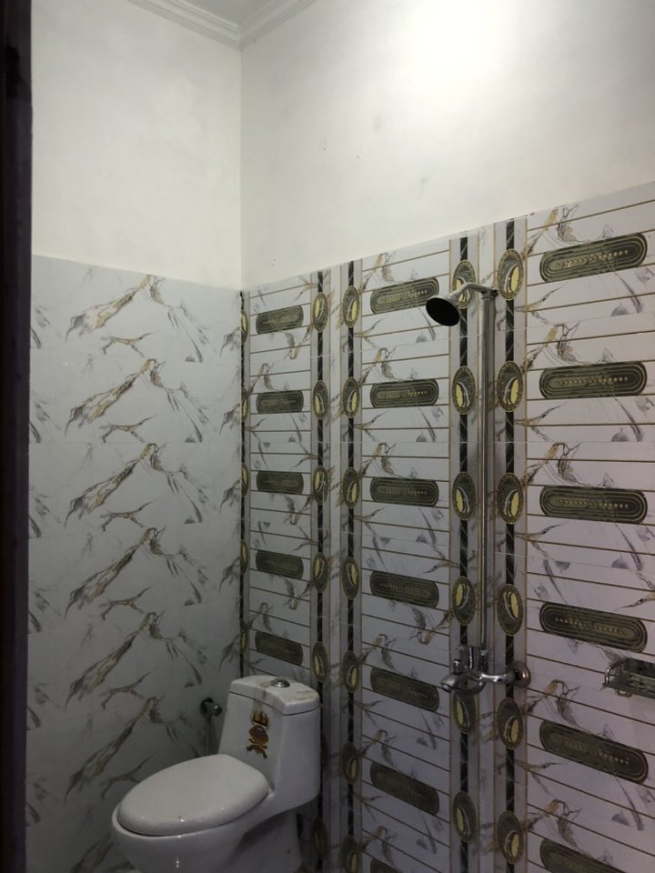 571827837_811762378377835_885077439369860965_n