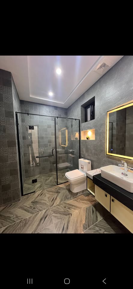 571995606_122127326966977646_7724662660517613959_n