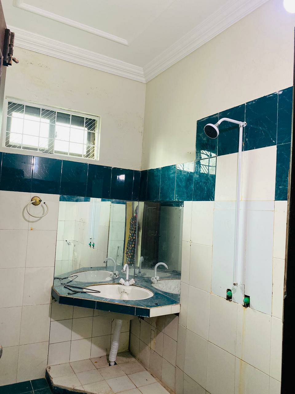 571997682_122128832084979243_7886991409868378838_n