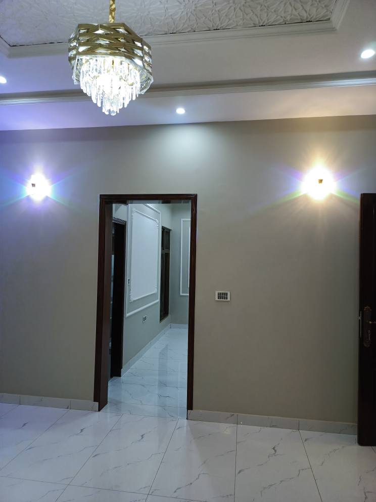 572003152_856947470235663_4597512644684717643_n