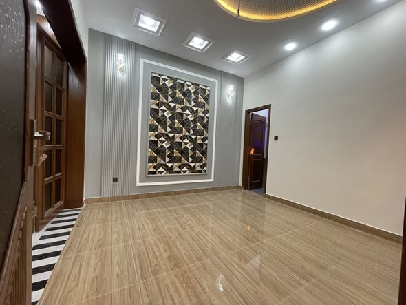 572018302_1460158436110565_7778253162561054265_n