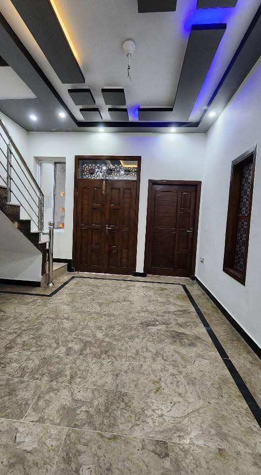 572025760_1389003952797734_4747023687572895850_n