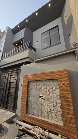 572030592_798324163042734_4173694100278522337_n