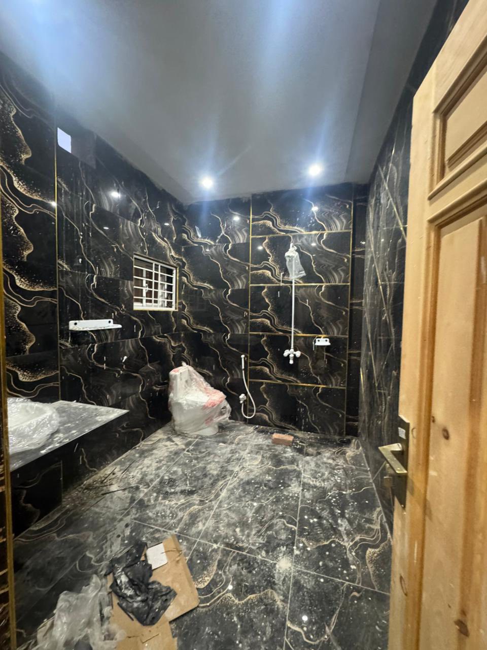 572031703_2879992725722712_6008887063209560625_n