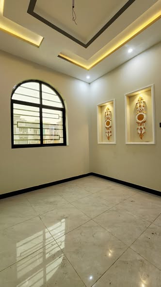 572038562_1320983663371874_7792833127247199311_n