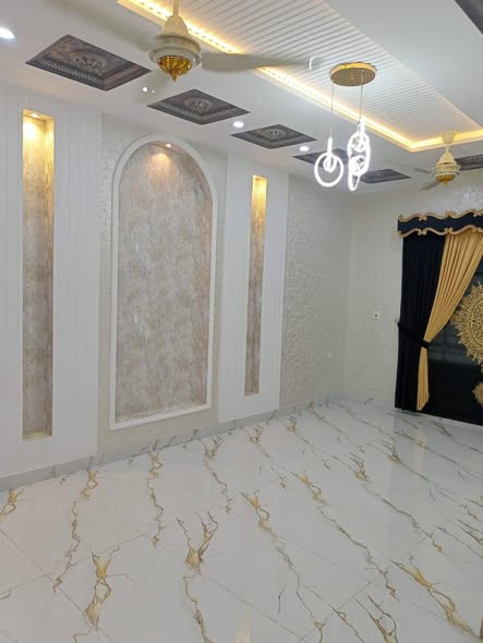 572040643_850961364120705_631937058502922454_n