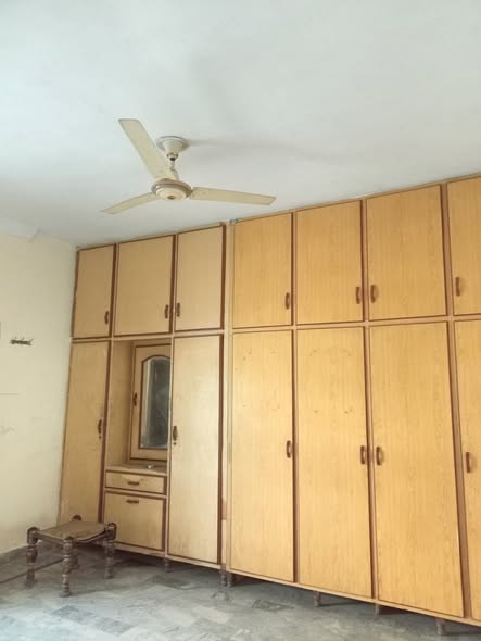 572042352_122164873988769444_2624066018799643859_n