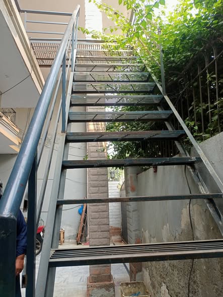 572044990_122164874168769444_3724003707591502376_n