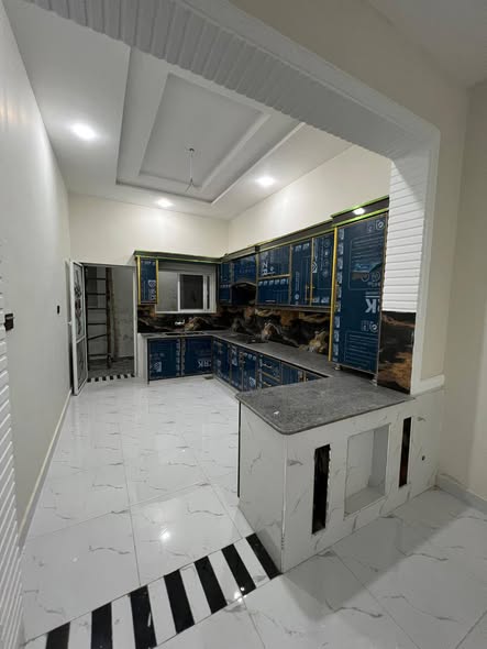 572051016_122126495570977646_2210373629554843621_n