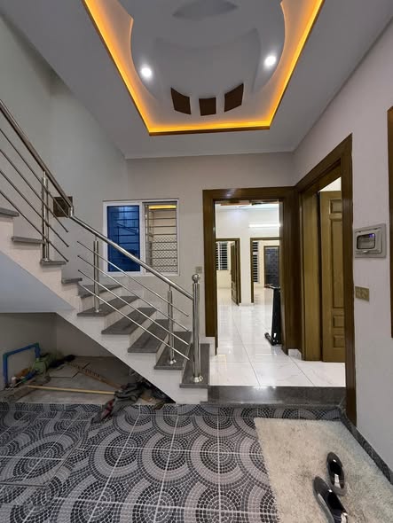 572065120_796658843173155_7658348594522724599_n