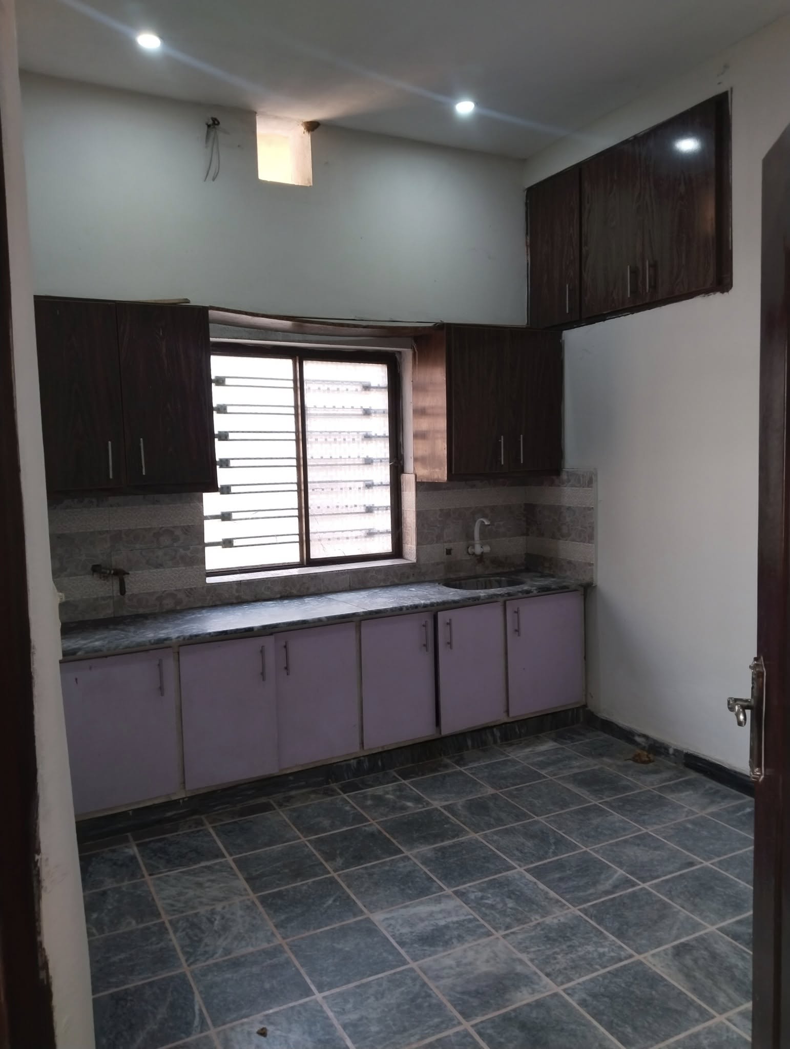 572069244_24861849870163219_4215621340495285008_n