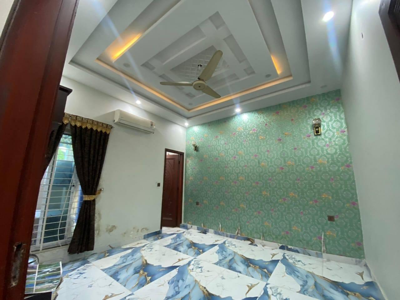 572071297_851863894030452_2539006499254375110_n