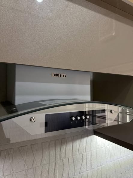 572076598_122149797002877592_5507582716957857948_n