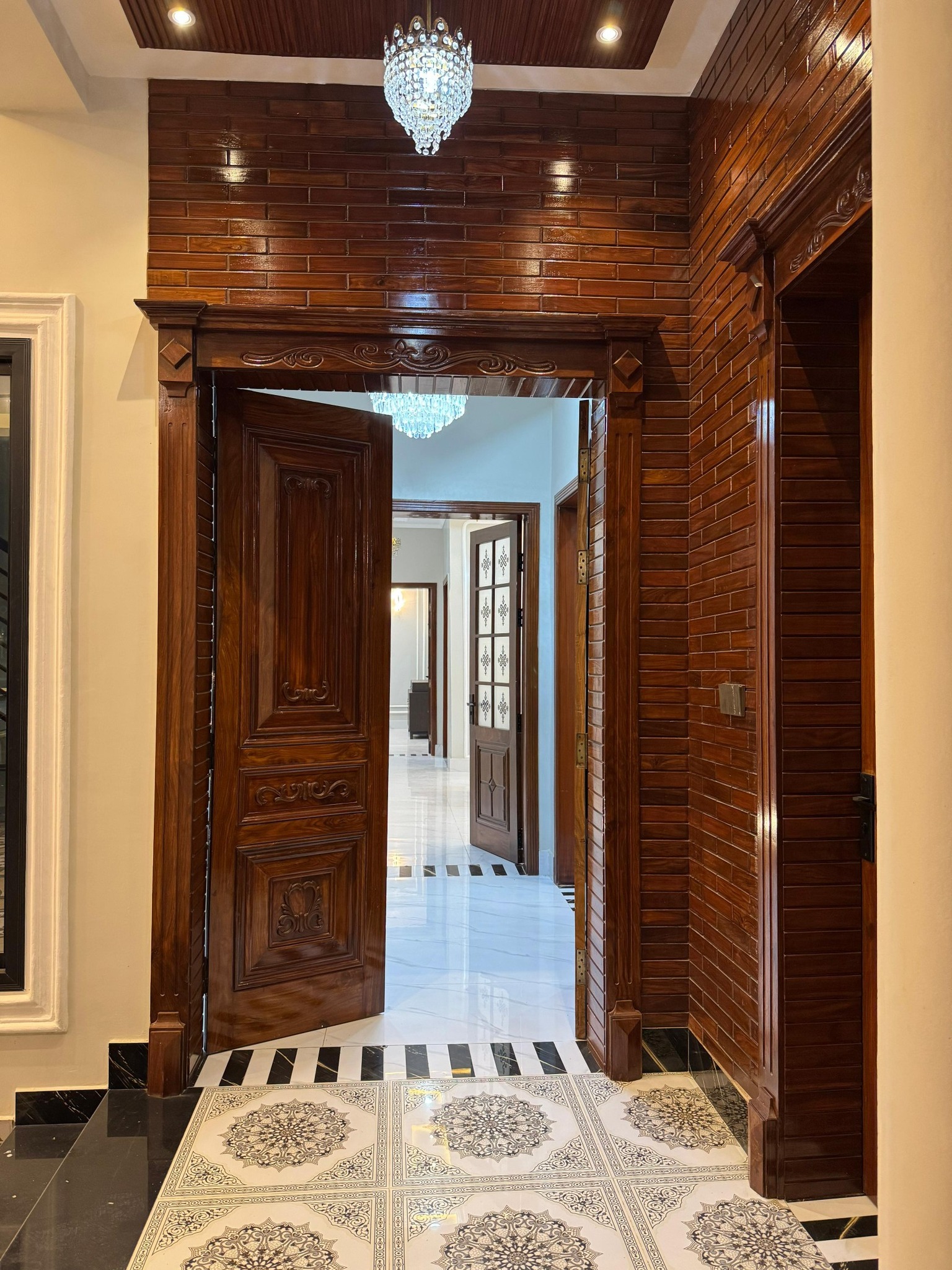 572079780_855171633746580_577176035355143149_n