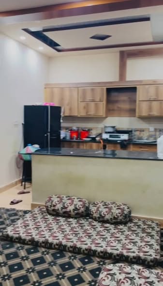 572084892_122165610962788259_443455164761242381_n