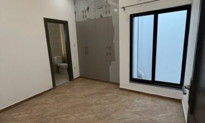 572094326_122180823818542204_882172932399630658_n