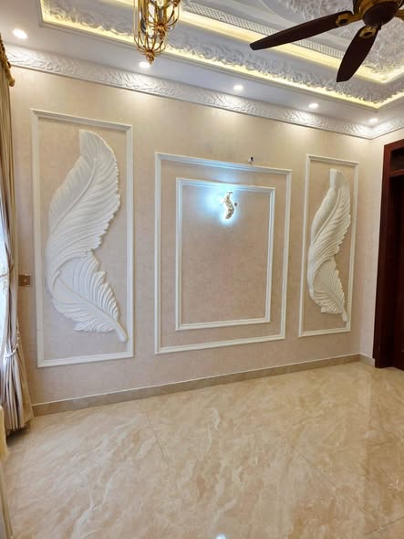 572095594_853739453842896_6413791161200324242_n-1