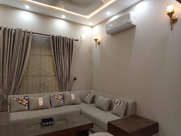 572099128_855391527011022_6078318161148549202_n