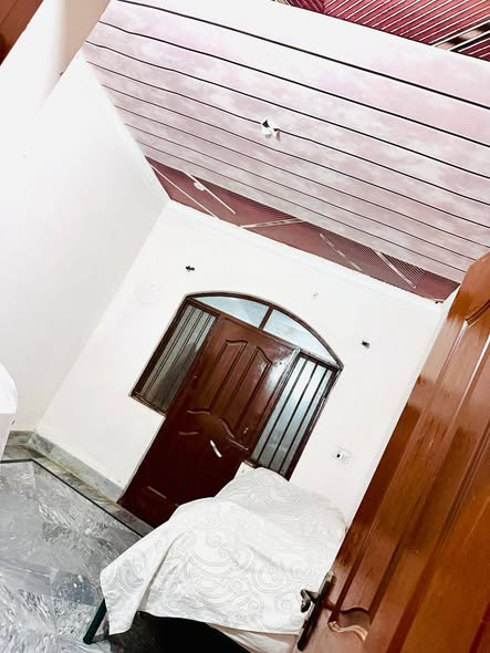 572102111_122191269212337212_7717918496685844275_n