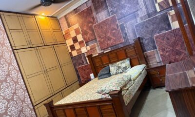 572110739_122191269416337212_2083544924296319227_n