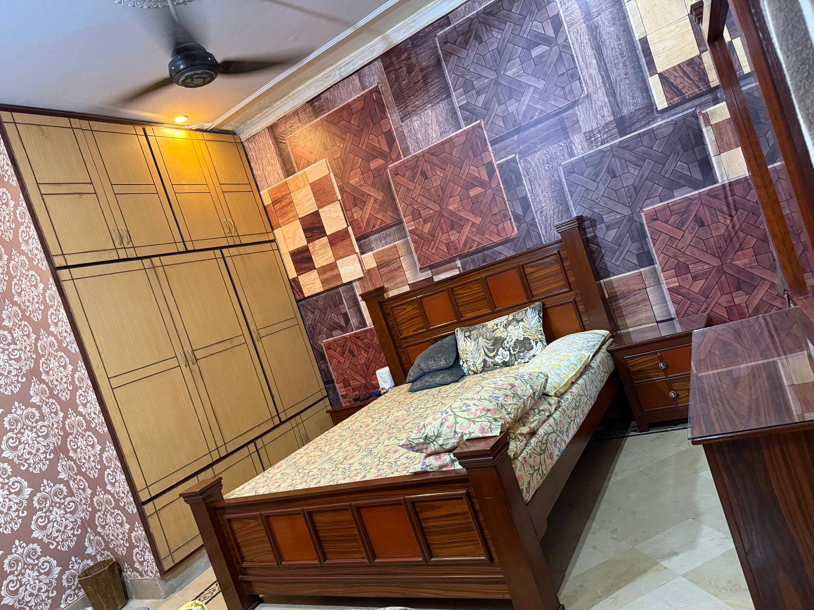 572110739_122191269416337212_2083544924296319227_n