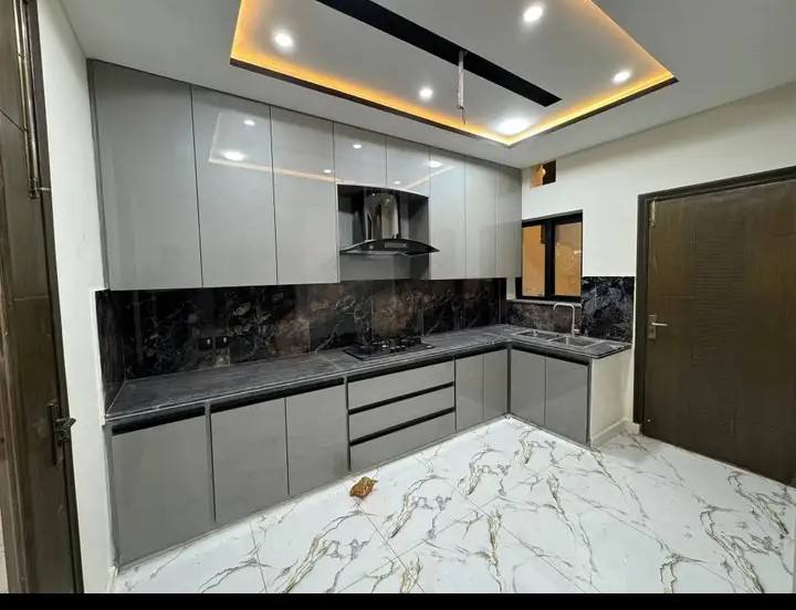 572114006_122191366754337212_4848389473858494300_n