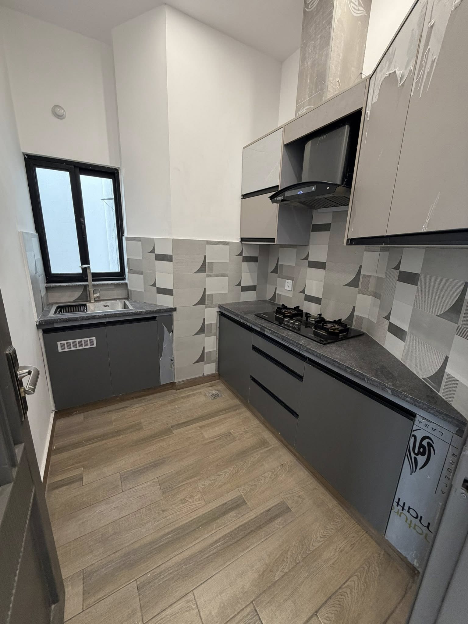 572145082_122180823854542204_8113031059329386750_n