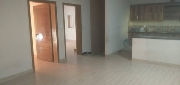 572149579_122165610908788259_2081869456027955034_n