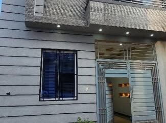 572153139_1389003949464401_1953881329019610590_n