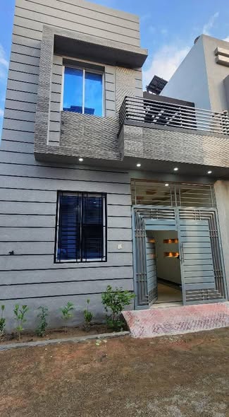 572153139_1389003949464401_1953881329019610590_n