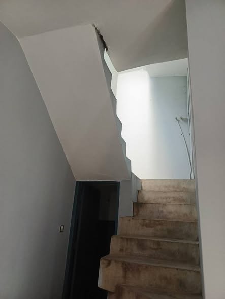 572157938_1385111289631547_8362572112752588327_n