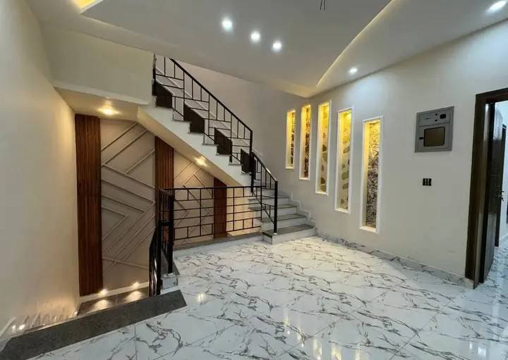 572161339_122191366874337212_3328334238990294194_n