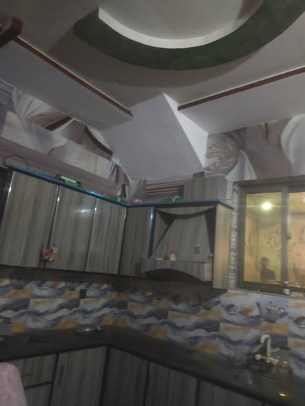 572163639_122128833950979243_8194812721356784089_n