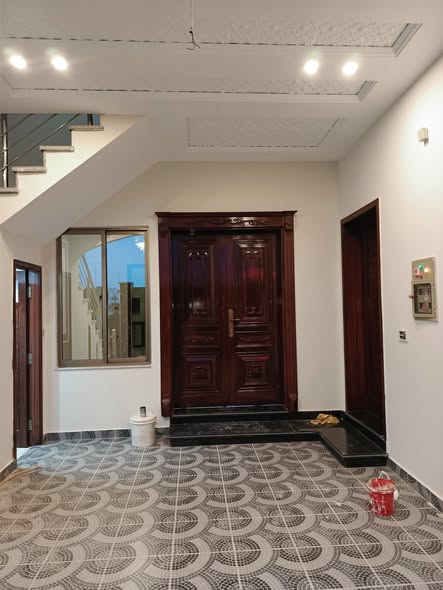 572174146_856949436902133_7825290606144354621_n