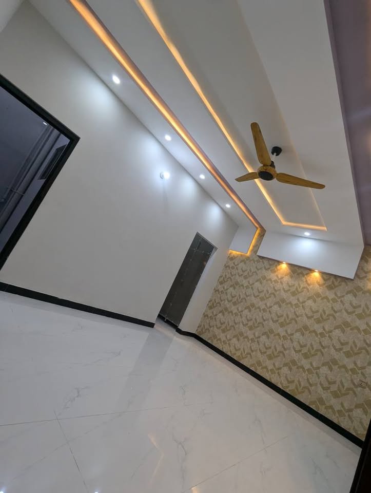 572182469_122273813198217461_8522474856665499104_n