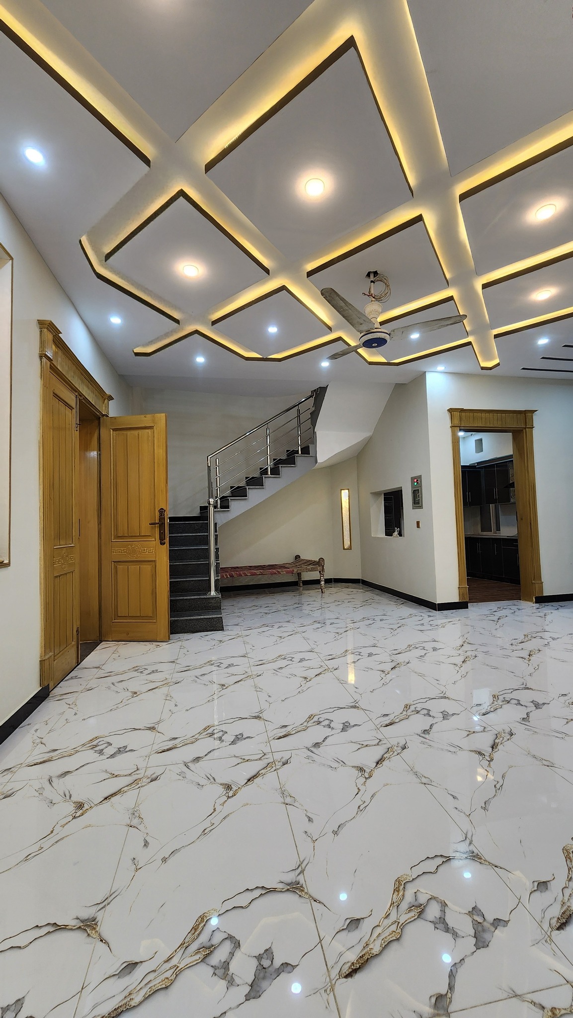 572183949_1323419143128326_4379419796406471878_n