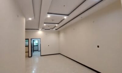 572187362_1342193753977169_4142720754037573742_n