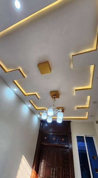 572217304_1389004049464391_3339132571929498739_n