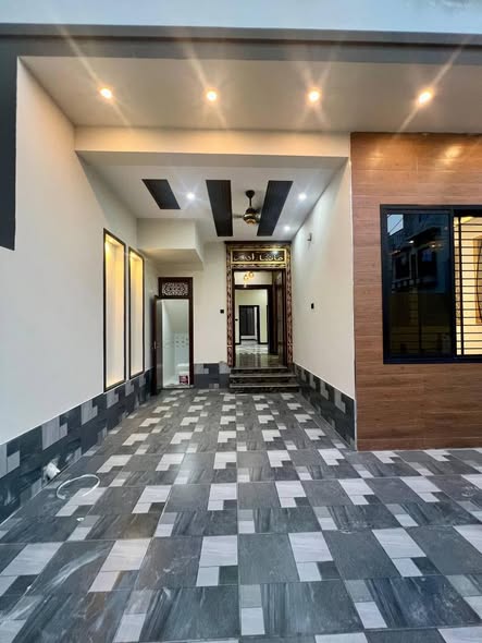 572228999_122154675830798845_5063712628762431000_n