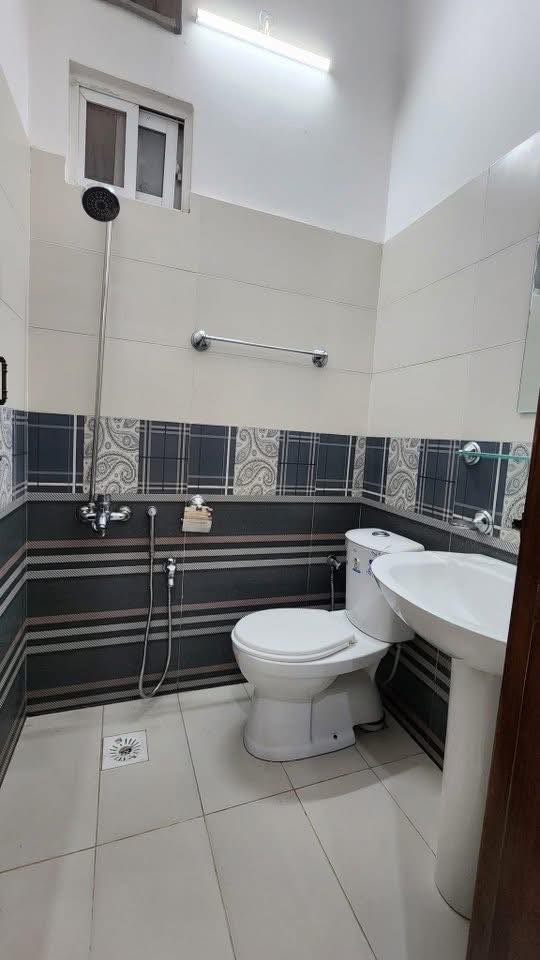 572246145_1389004192797710_1735263285309582886_n