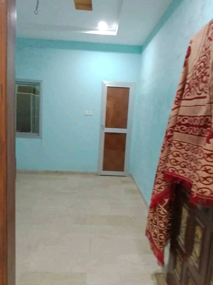 572262224_1598869504817795_5545923367868763636_n