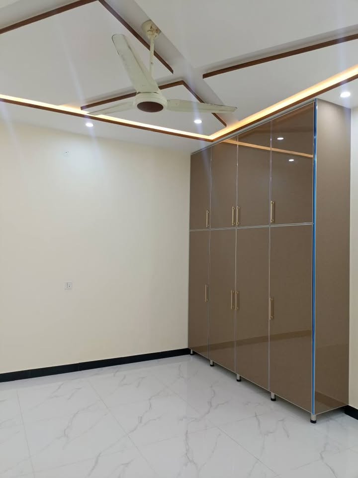 572269025_4265255357134583_6317787195819756639_n