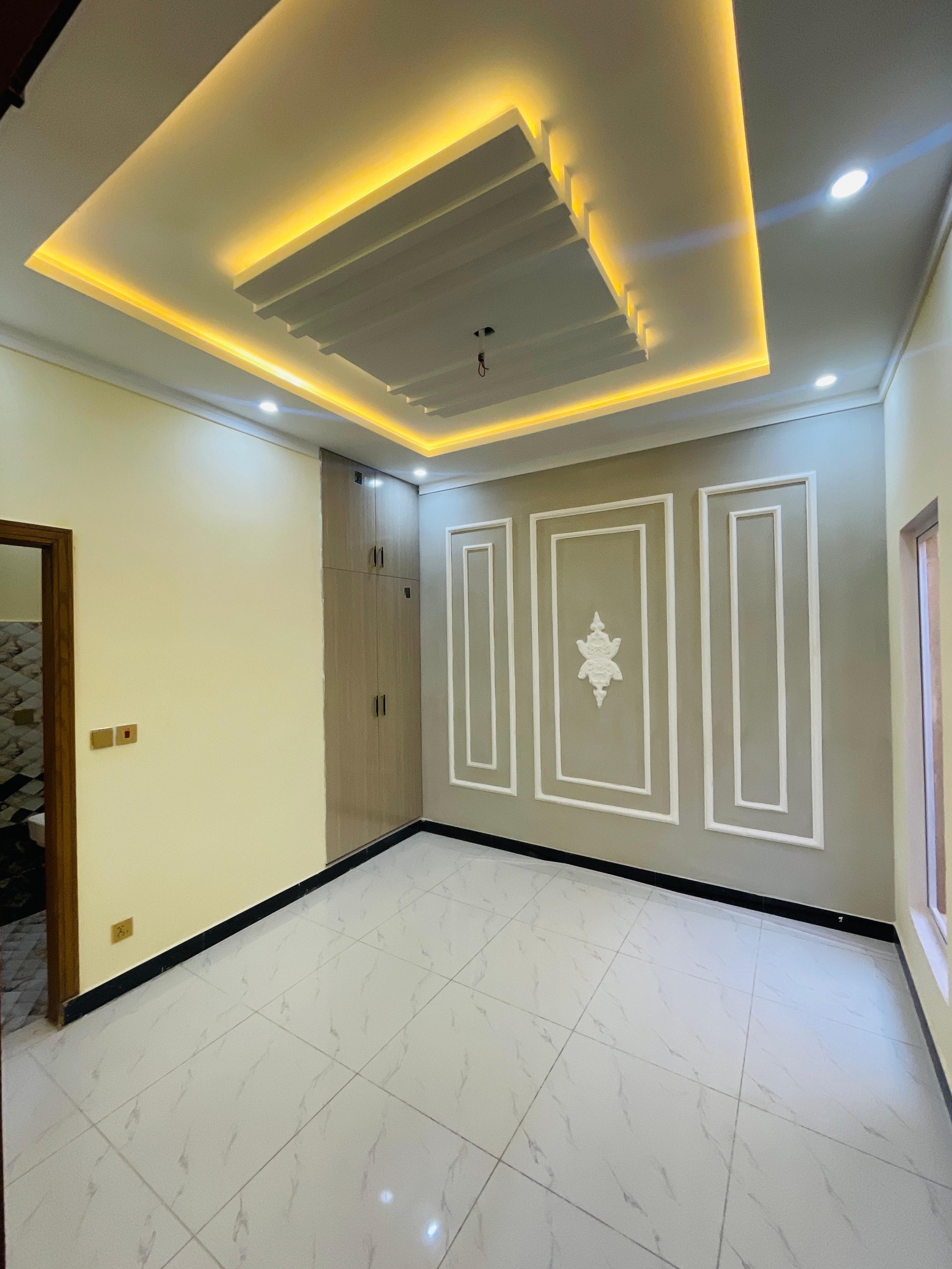 572269815_769606629402770_2797860047942115406_n