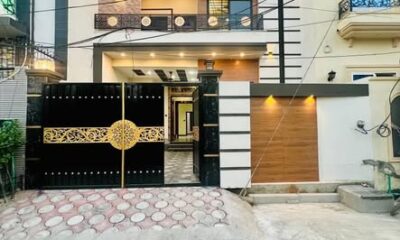 572270163_122154677090798845_7754956437095734919_n