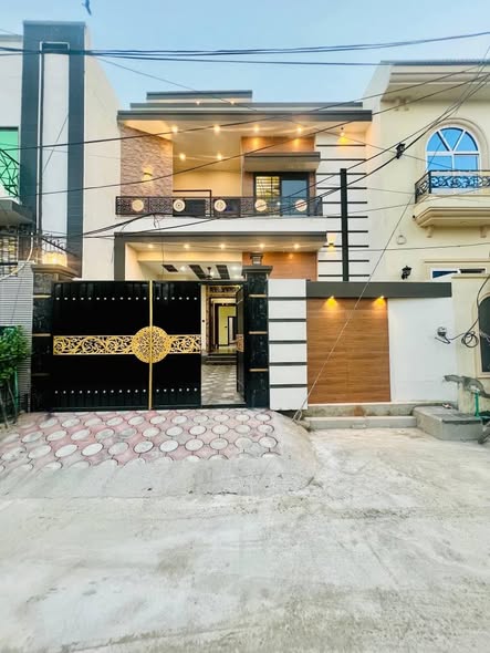 572270163_122154677090798845_7754956437095734919_n